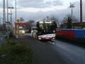 Miniatuurafbeelding voor de versie van 23 feb 2021 om 22:11