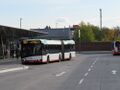 Miniatuurafbeelding voor de versie van 17 nov 2019 om 00:22