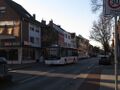 Miniatuurafbeelding voor de versie van 8 feb 2020 om 09:33