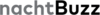 nachtBuzz