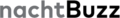 NachtBuzz.png