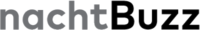 NachtBuzz.png