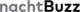 NachtBuzz.png