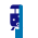 Route 0hlTr.svg