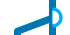 Route rTHhral.svg