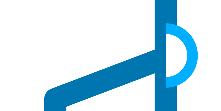 Bestand:Route rTHhral.svg