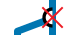 Route rXhlal.svg