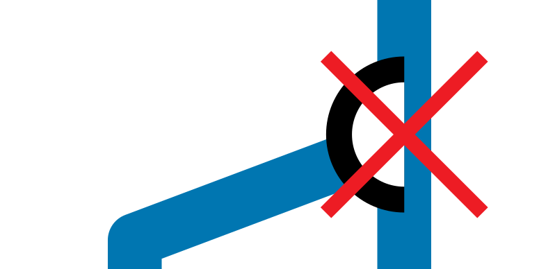 Bestand:Route rXhlal.svg