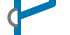 Route rahlrg.svg