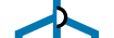 Route ralr hr ralr.svg