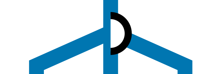 Bestand:Route ralr hr ralr.svg
