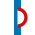Route rnrr.svg