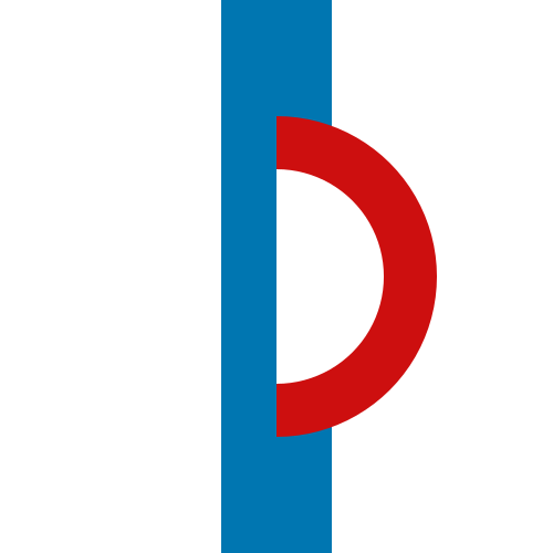 Bestand:Route rnrr.svg