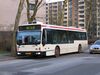 SVD 125 Dordrecht, Blaauwweg (21-01-2006).jpg