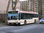 SVD 125 Dordrecht, Blaauwweg (21-01-2006).jpg