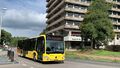 Miniatuurafbeelding voor de versie van 5 sep 2020 om 22:58