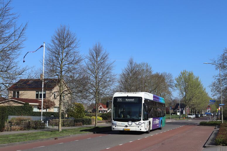 Bestand:2328-305.jpg