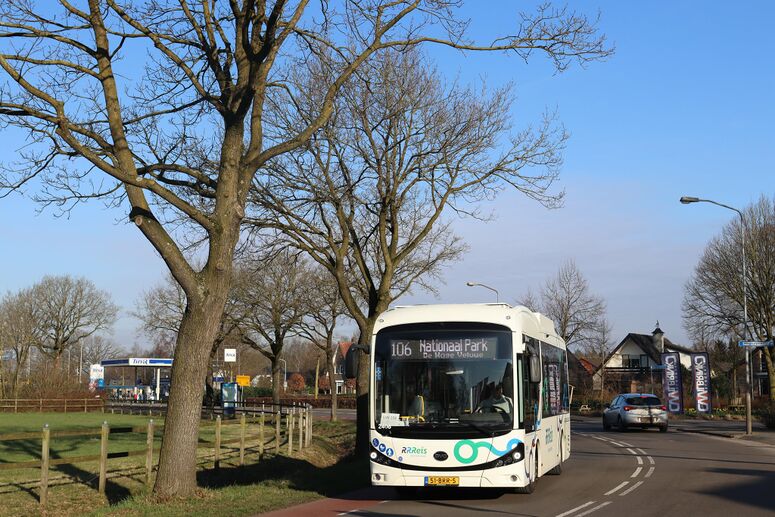 Bestand:2406-106.jpg