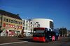 3256-13.jpg