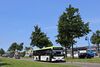 3257-104.jpg