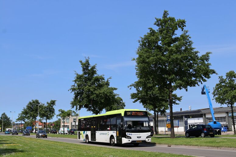 Bestand:3257-104.jpg
