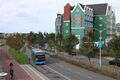 Miniatuurafbeelding voor de versie van 13 okt 2024 om 21:25