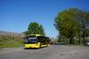 4451-58.jpg
