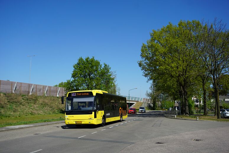 Bestand:4451-58.jpg