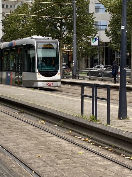 Bestand:4 Molenlaan 2121.jpeg