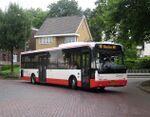 5090.JPG