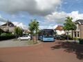 5510-74.jpg