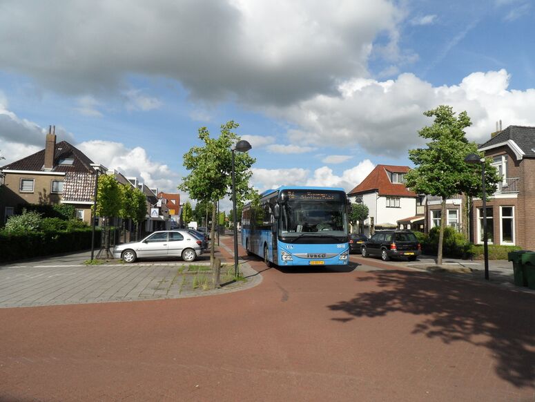 Bestand:5510-74.jpg