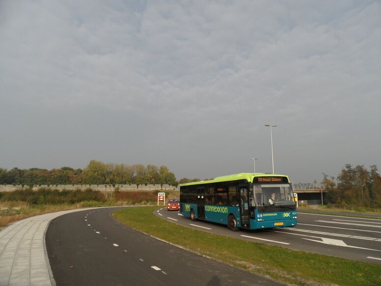 Bestand:5839.110.jpg