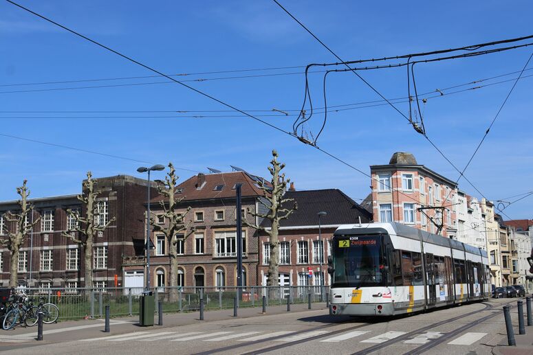 Bestand:6308-2.jpg