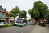 8451-23.jpg