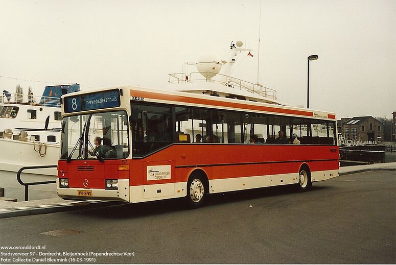 Bestand:97-3.jpg