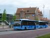 Lijn 161 Deventer.jpg