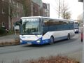 Miniatuurafbeelding voor de versie van 31 jan 2021 om 15:15