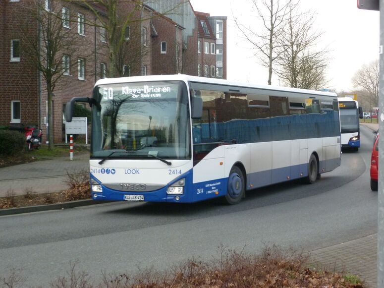 Bestand:Lijn 50 Kleve.jpg