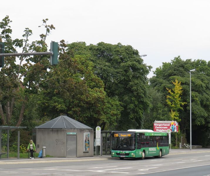 Bestand:Lijn C130 Siegen.jpg