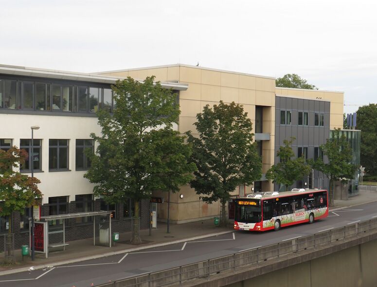 Bestand:Lijn SB23 Leverkusen 2.jpg