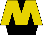 Metro.svg