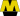 Metro.svg