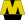 Metro.svg
