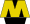 Metro.svg