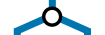 Route ralr w ralr.svg