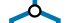 Route ralr w ralr.svg