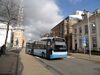 5134-102.jpg