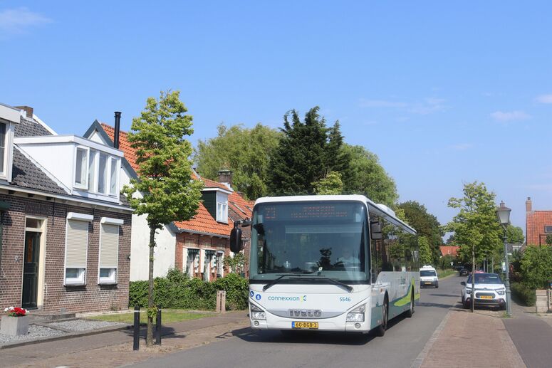 Bestand:5546-23.jpg