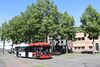 7299-2.jpg